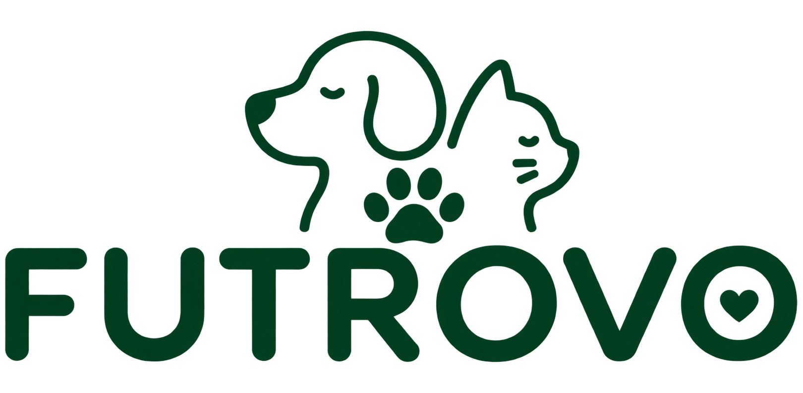 Futrovo